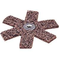 Scotch-Brite Sanding Star Buying Direct Corp.