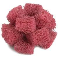 Standard Abrasives Buff & Blend Cross Buff HP Buying Direct Corp.