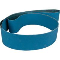 Blue Abrasive Belt Buying Direct Corp.