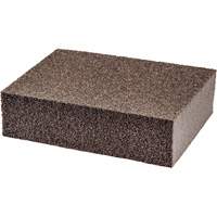 Small Area Sanding Sponge Buying Direct Corp.