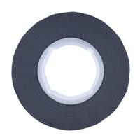 Microfinishing Film Roll, Silicon Carbide, 8" W x 150' L, Finishing Grit Buying Direct Corp.