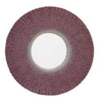 Non-Woven Flap Wheel Buying Direct Corp.