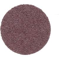 Surface Conditioning Disc, 1" Dia., P100 Grit, Aluminum Oxide Buying Direct Corp.