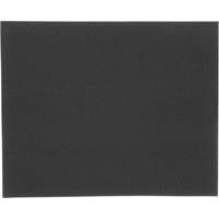 Utility Cloth Sheet 011K, 9" x 11", Coarse Grit, Aluminum Oxide Buying Direct Corp.