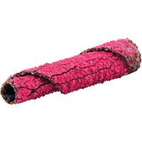 R982 Cartridge Roll, 60 Grit, 1/4" Dia., Ceramic Alumina, 1-1/2" L, 1/8" Arbor Buying Direct Corp.