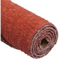 Standard Abrasives Straight Cartridge Roll Buying Direct Corp.
