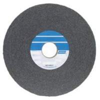 Bear-Tex&reg; Series 1000 Non-Woven Convolute Wheel Buying Direct Corp.