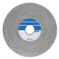Bear-Tex&reg; Series 1000 Non-Woven Convolute Wheel Buying Direct Corp.