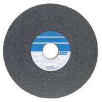 Bear-Tex&reg; Series 1000 Non-Woven Convolute Wheel Buying Direct Corp.