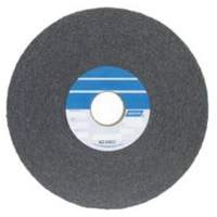 Bear-Tex&reg; Series 1000 Non-Woven Convolute Wheel Buying Direct Corp.