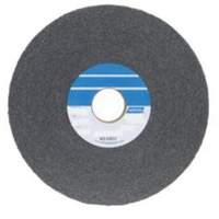 Bear-Tex&reg; Series 1000 Non-Woven Convolute Wheel Buying Direct Corp.