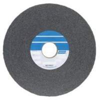 Bear-Tex&reg; Series 1000 Non-Woven Convolute Wheel Buying Direct Corp.
