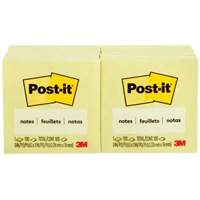 Post-it&reg; Notes Buying Direct Corp.