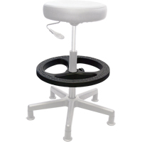 Appuie-pieds Buying Direct Corp.