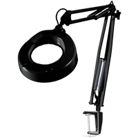 Magnifying Lamps