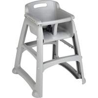 SturdyChair High Chair Buying Direct Corp.