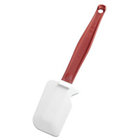 High-Temperature Scraper Spatula Buying Direct Corp.