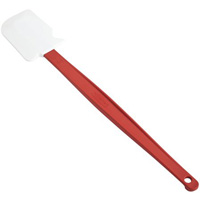 High-Temperature Scraper Spatula Buying Direct Corp.