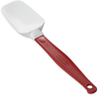 High-Temperature Spoon Spatula Buying Direct Corp.