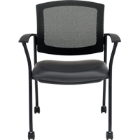 Ibex Guest Chairs Buying Direct Corp.