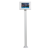 iPad&reg; Holder Buying Direct Corp.