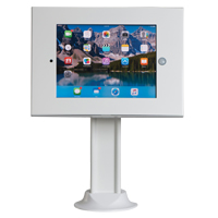 iPad&reg; Holder Buying Direct Corp.