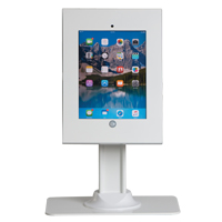 iPad&reg; Holder Buying Direct Corp.