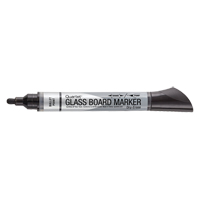Premium Glass Dry-Erase Markers Buying Direct Corp.