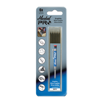 Recharge pour marqueur m&eacute;canique PRO Markal Buying Direct Corp.