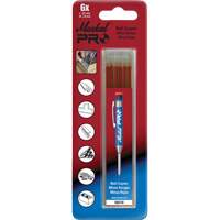 Recharge pour marqueur m&eacute;canique PRO Markal Buying Direct Corp.