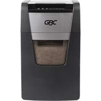 D&eacute;chiqueteuse pour bureau &agrave; domicile AutoFeed+ Buying Direct Corp.