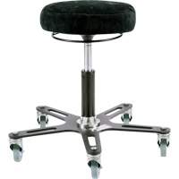 Omnistool Welding Stool Buying Direct Corp.