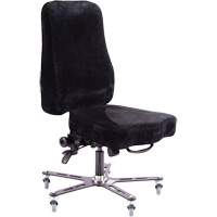 SYNERGO I Ergonomic Chair Buying Direct Corp.
