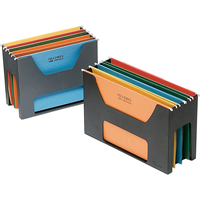 Desktopper Desktop Files Buying Direct Corp.