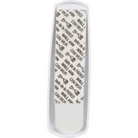 Garment Hook Buying Direct Corp.