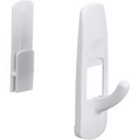 Garment Hook Buying Direct Corp.
