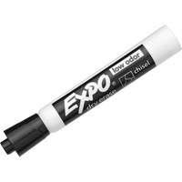 Chisel Tip Dry Erase Marker Buying Direct Corp.
