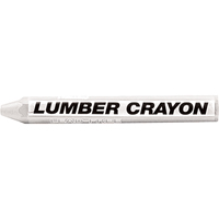 Crayons Lumber -50° &agrave; 150°F Buying Direct Corp.