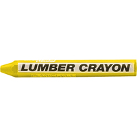 Crayons Lumber -50° &agrave; 150°F Buying Direct Corp.