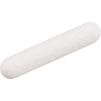 Marqueurs &agrave; peinture Valve Action - Pointes de rechange Buying Direct Corp.