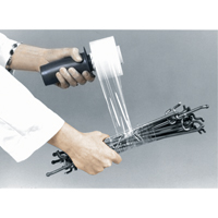 Film pour cerclage Buying Direct Corp.