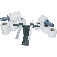 Film pour cerclage Buying Direct Corp.