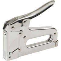 Arrow Staple Gun Tackers - Heavy-Duty Staple Gun Tackers Buying Direct Corp.