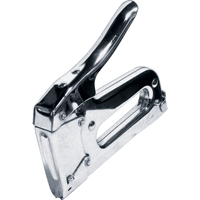 Wire & Cable Staple Gun Tacker, T25 Staples Buying Direct Corp.
