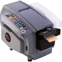 Tape Dispensers, Electric Buying Direct Corp.