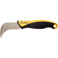 Couteau industriel pour rev&ecirc;tement de sol Buying Direct Corp.