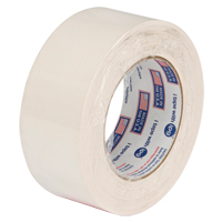 Double Face Tape, 50.8 mm (2") W x 33 m (108') L Buying Direct Corp.