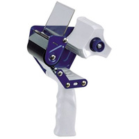 Tape Dispenser, Standard Duty, Fits Tape Width Of 76 mm (3") Buying Direct Corp.