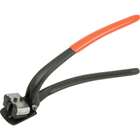 Standard Duty Safety Cutters for Steel Strapping Buying Direct Corp.