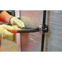 Standard Duty Safety Cutters for Steel Strapping Buying Direct Corp.